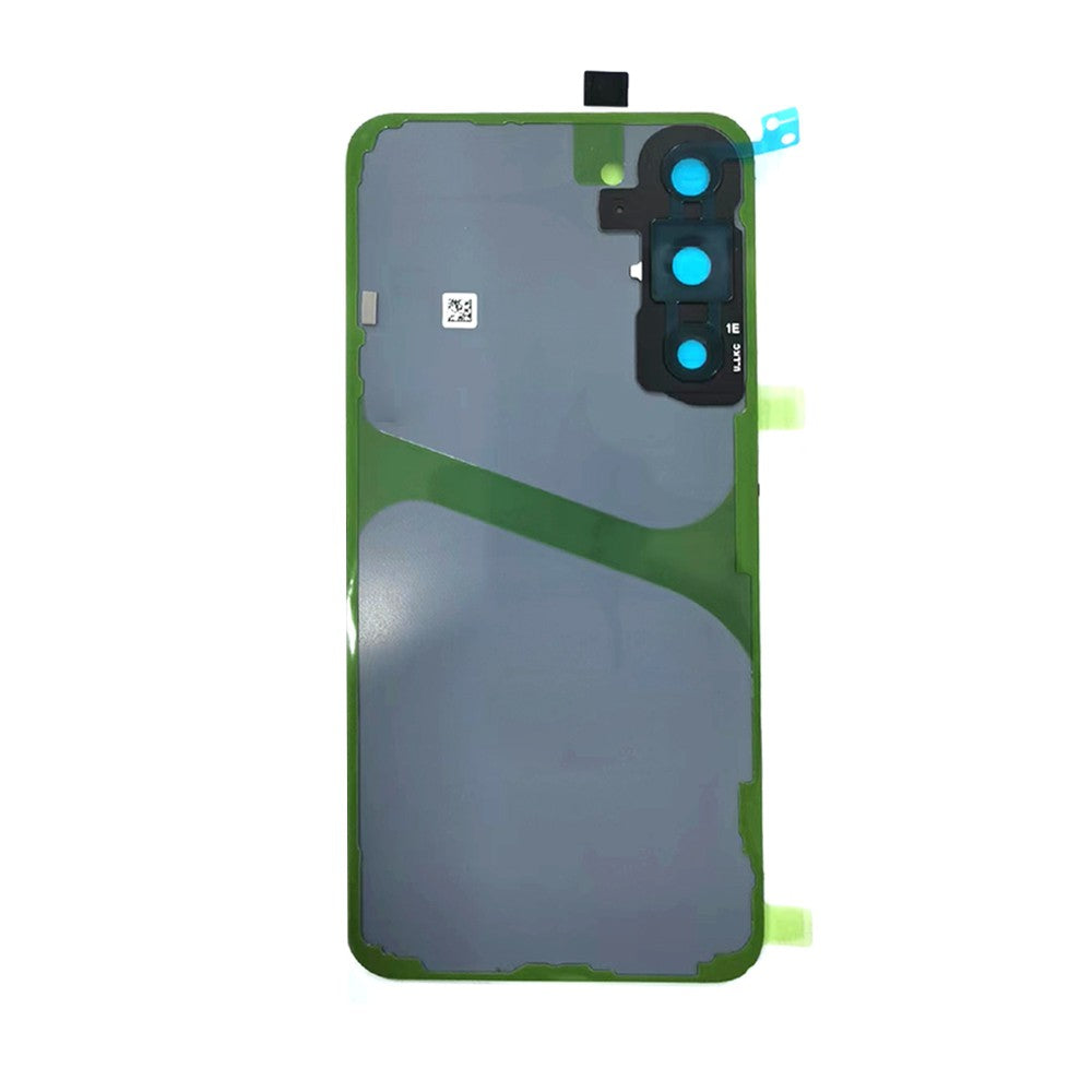 GH82-30384A Rear Cover Glass For Samsung Galaxy S23 Plus S916B-Phantom Black SVC COVER ASSY-B/G_S916_LG_SEA GH82-30384A Rear Cover Glass For Samsung Galaxy S23 Plus S916B-Phantom Black SVC COVER ASSY-B/G_S916_LG_SEA